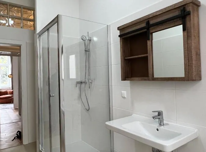 New Exclusive 100m2, Location! *