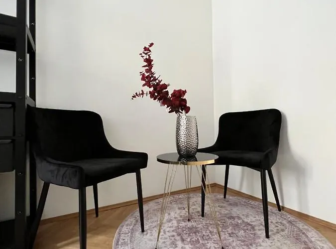 New Exclusive 100m2, Location! Apartment